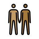 OpenMoji 16.0