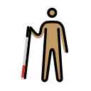 OpenMoji 16.0