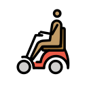 OpenMoji 16.0