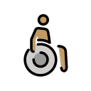 OpenMoji 16.0
