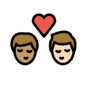 OpenMoji 16.0