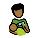 OpenMoji 16.0