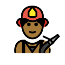 OpenMoji 16.0
