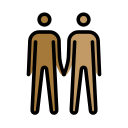 OpenMoji 16.0