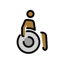 OpenMoji 16.0