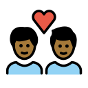 OpenMoji 16.0