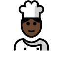 OpenMoji 16.0