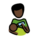 OpenMoji 16.0