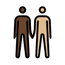 OpenMoji 16.0