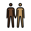 OpenMoji 16.0