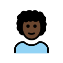 OpenMoji 16.0