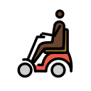 OpenMoji 16.0