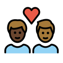 OpenMoji 16.0