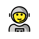 OpenMoji 16.0