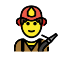 OpenMoji 16.0