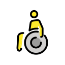 OpenMoji 16.0