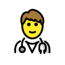 OpenMoji 16.0