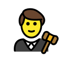 OpenMoji 16.0