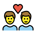 OpenMoji 16.0