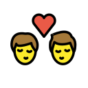 OpenMoji 16.0