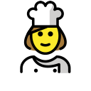 OpenMoji 16.0