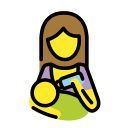 OpenMoji 16.0