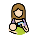 OpenMoji 16.0