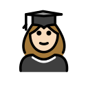 OpenMoji 16.0