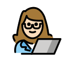 OpenMoji 16.0