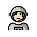 OpenMoji 16.0