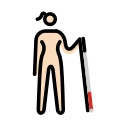 OpenMoji 16.0