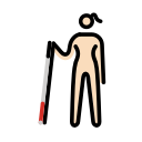 OpenMoji 16.0