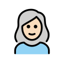 OpenMoji 16.0