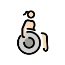 OpenMoji 16.0