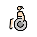 OpenMoji 16.0