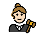 OpenMoji 16.0
