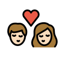 OpenMoji 16.0