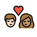 OpenMoji 16.0