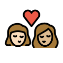 OpenMoji 16.0
