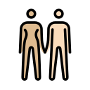 OpenMoji 16.0