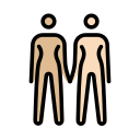 OpenMoji 16.0