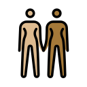 OpenMoji 16.0