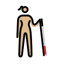 OpenMoji 16.0