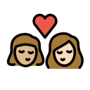 OpenMoji 16.0