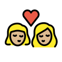 OpenMoji 16.0