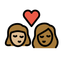 OpenMoji 16.0