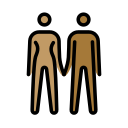 OpenMoji 16.0