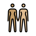OpenMoji 16.0
