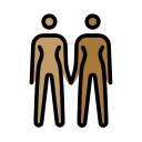 OpenMoji 16.0