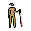 OpenMoji 16.0